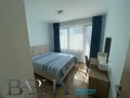 Дава под наем 2-СТАЕН, гр. Варна, к.к. Св.Св. Константин и Елена, снимка 10