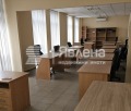 Дава под наем ОФИС, гр. София, Летище София, снимка 3