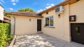 Дава под наем КЪЩА, гр. Севлиево, област Габрово, снимка 1