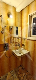 Дава под наем  1-стаен град София , Оборище , 30 кв.м | 25445653 - изображение [4]