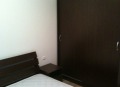 Под наем 2-СТАЕН, град София, Овча купел 2 • 537 € / 1050.28 лв. • 75258561 5