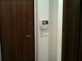 Под наем 2-СТАЕН, град София, Овча купел 2 • 537 € / 1050.28 лв. • 75258561 6