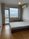 Под наем 2-СТАЕН, град Бургас, Изгрев • 425 € / 831.23 лв. • 61768813 4