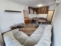 Под наем 2-СТАЕН, град Варна, Левски 1 • 550 € / 1075.71 лв. • 21928033 4
