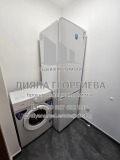 Под наем 2-СТАЕН, град Варна, Левски 1 • 550 € / 1075.71 лв. • 21928033 9