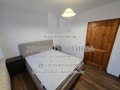 Под наем 2-СТАЕН, град Варна, Левски 1 • 550 € / 1075.71 лв. • 21928033 6