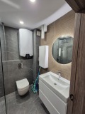 Под наем 3-СТАЕН, град Варна, м-т Евксиноград • 1000 € • 69593464 — Holmes.bg