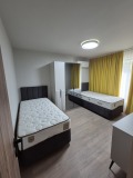 Под наем 3-СТАЕН, град Варна, м-т Евксиноград • 1000 € • 69593464 — Holmes.bg