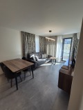 Под наем 3-СТАЕН, град Варна, м-т Евксиноград • 1000 € • 69593464 — Holmes.bg