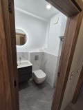 Под наем 3-СТАЕН, град Варна, м-т Евксиноград • 1000 € • 69593464 — Holmes.bg