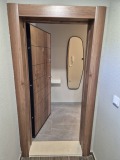 Под наем 3-СТАЕН, град Варна, м-т Евксиноград • 1000 € • 69593464 — Holmes.bg
