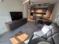 Под наем 3-СТАЕН, град Варна, м-т Евксиноград • 1000 € • 69593464 — Holmes.bg