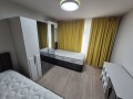 Под наем 3-СТАЕН, град Варна, м-т Евксиноград • 1000 € • 69593464 — Holmes.bg