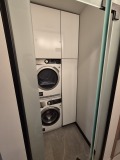 Под наем 3-СТАЕН, град Варна, м-т Евксиноград • 1000 € • 69593464 — Holmes.bg