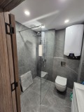 Под наем 3-СТАЕН, град Варна, м-т Евксиноград • 1000 € • 69593464 — Holmes.bg