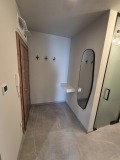 Под наем 3-СТАЕН, град Варна, м-т Евксиноград • 1000 € • 69593464 — Holmes.bg