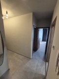 Под наем 3-СТАЕН, град Варна, м-т Евксиноград • 1000 € • 69593464 — Holmes.bg
