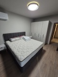Под наем 3-СТАЕН, град Варна, м-т Евксиноград • 1000 € • 69593464 — Holmes.bg