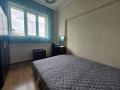 Под наем 3-СТАЕН, град София, Център • 700 € • 16341425 — Holmes.bg