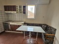Под наем 3-СТАЕН, град София, Център • 700 € • 16341425 — Holmes.bg