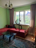 Под наем 3-СТАЕН, град София, Център • 700 € • 16341425 — Holmes.bg