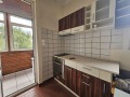 Под наем 3-СТАЕН, град София, Център • 700 € • 16341425 — Holmes.bg