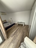 Дава под наем  4-стаен град Варна , Спортна зала , 100 кв.м | 83016119 - изображение [7]