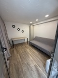 Дава под наем  4-стаен град Варна , Спортна зала , 100 кв.м | 83016119 - изображение [9]