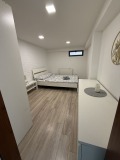 Дава под наем  4-стаен град Варна , Спортна зала , 100 кв.м | 83016119 - изображение [5]