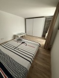 Дава под наем  4-стаен град Варна , Спортна зала , 100 кв.м | 83016119 - изображение [8]