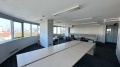 Под наем ОФИС, град София, Стрелбище • 2046 € • 10634083 — Holmes.bg