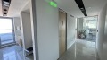Под наем ОФИС, град София, Стрелбище • 2046 € • 10634083 — Holmes.bg