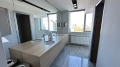 Под наем ОФИС, град София, Стрелбище • 2046 € • 10634083 — Holmes.bg
