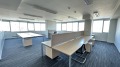 Под наем ОФИС, град София, Стрелбище • 2046 € • 10634083 — Holmes.bg