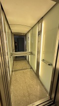 Под наем ОФИС, град София, Стрелбище • 2046 € • 10634083 — Holmes.bg