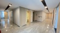 Под наем ОФИС, град София, Стрелбище • 2046 € • 10634083 — Holmes.bg