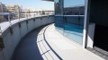 Под наем ОФИС, град София, Стрелбище • 2046 € • 10634083 — Holmes.bg
