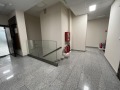 Под наем ОФИС, град Варна, Централна поща • 2230 € / 4361.50 лв. • 28030143 8