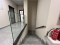 Под наем ОФИС, град Варна, Централна поща • 2230 € / 4361.50 лв. • 28030143 9