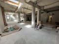 Под наем ОФИС, град Варна, Централна поща • 2230 € / 4361.50 лв. • 28030143 2