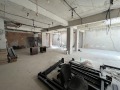 Под наем ОФИС, град Варна, Централна поща • 2230 € / 4361.50 лв. • 28030143 4