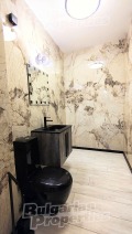 Дава под наем  Офис град София , Лозенец , 70 кв.м | 21620205 - изображение [5]