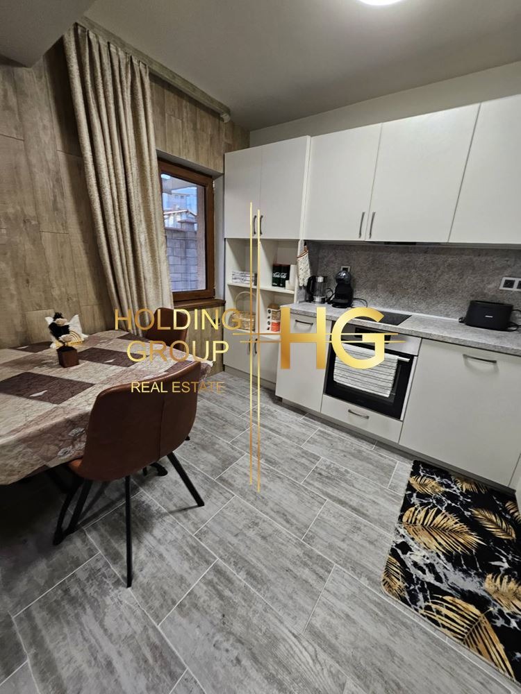 ���� ��� ���� 2-����� | Imot.bg � ����������� 8