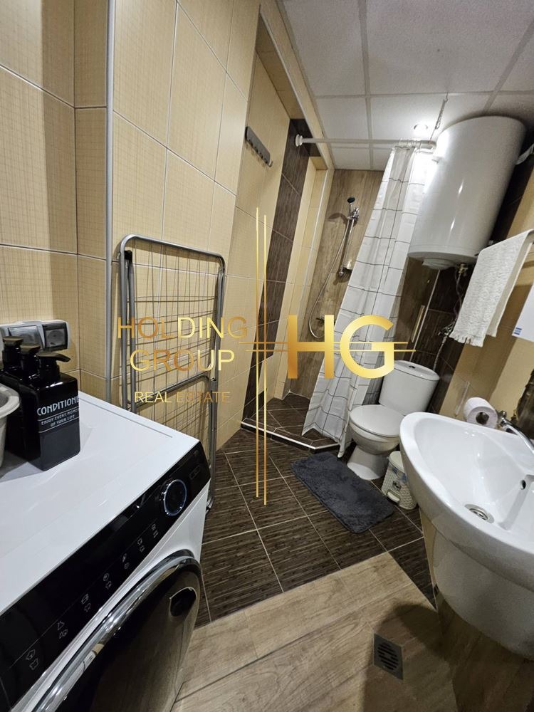 ���� ��� ���� 2-����� | Imot.bg � ����������� 17