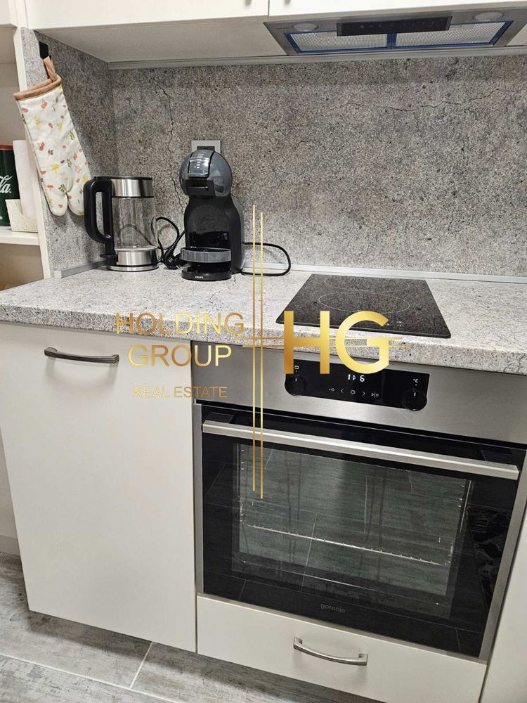 ���� ��� ���� 2-����� | Imot.bg � ����������� 6