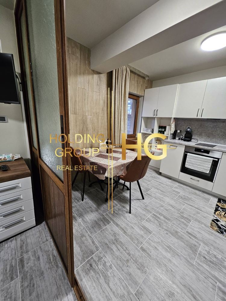 ���� ��� ���� 2-����� | Imot.bg � ����������� 10