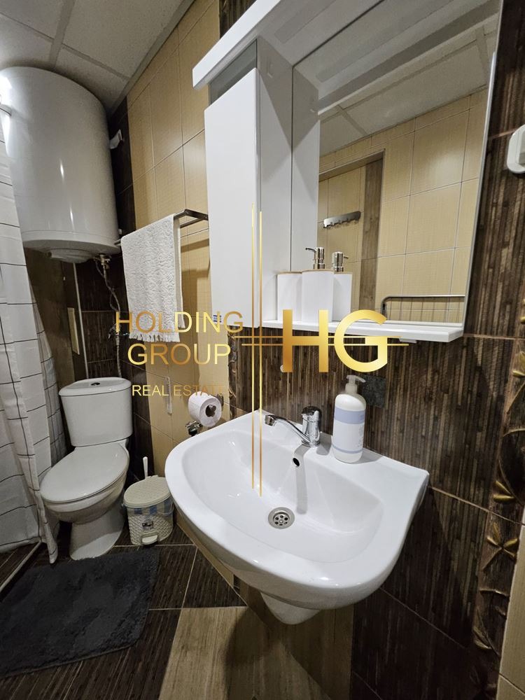 ���� ��� ���� 2-����� | Imot.bg � ����������� 15