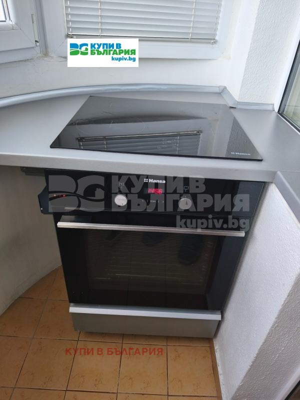 ���� ��� ���� 3-����� | Imot.bg � ����������� 4