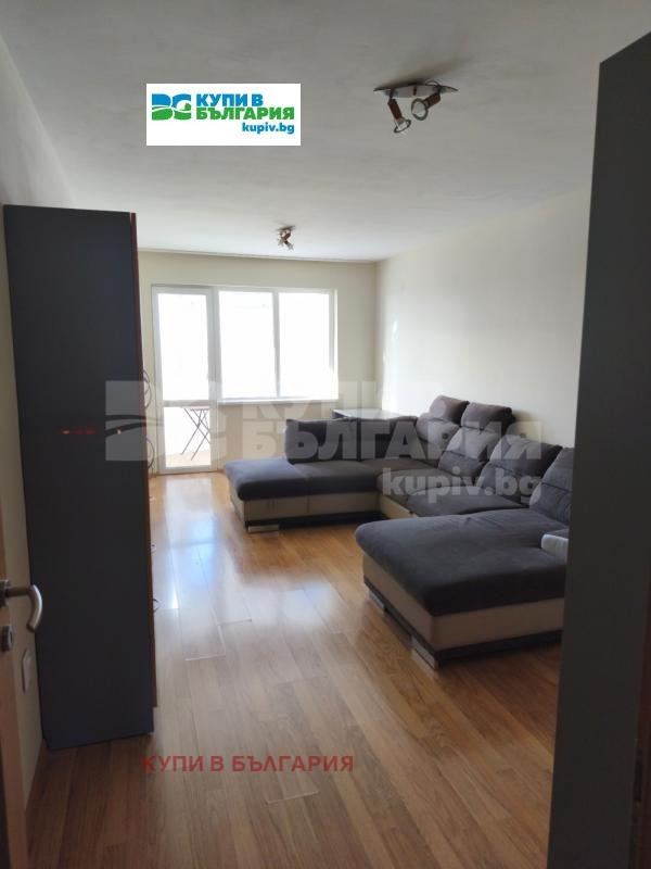 ���� ��� ���� 3-����� | Imot.bg � ����������� 5