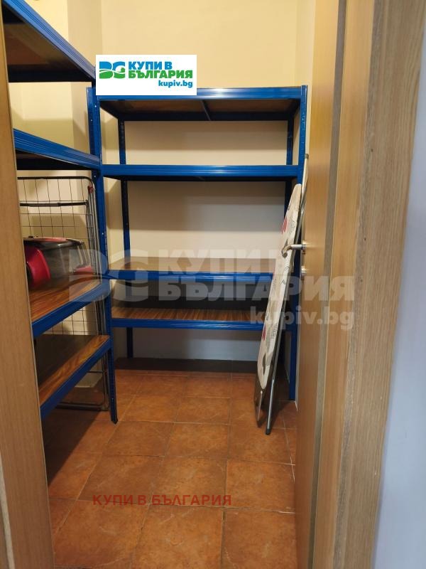 ���� ��� ���� 3-����� | Imot.bg � ����������� 9